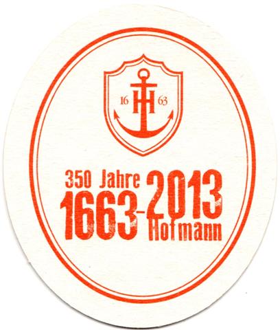 gutenstetten nea-by hofmann oval 5b (225-350 jahre-orange)